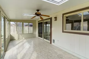 11602 Crosstimber Dr, Austin, TX 78750 - Photo 11