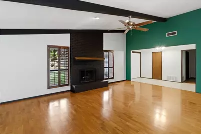 11602 Crosstimber Drive, Austin, TX 78750 - Photo 5