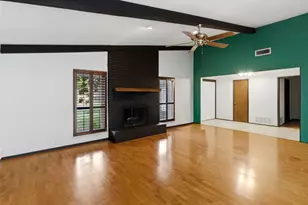 11602 Crosstimber Dr, Austin, TX 78750 - Photo 5