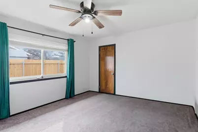 11602 Crosstimber Drive, Austin, TX 78750 - Photo 17