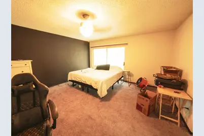 11602 Crosstimber Drive, Austin, TX 78750 - Photo 13