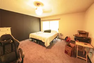 11602 Crosstimber Dr, Austin, TX 78750 - Photo 13