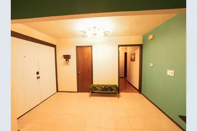 11602 Crosstimber Drive, Austin, TX 78750 - Photo 11