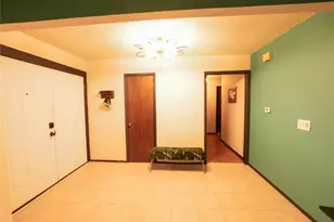 11602 Crosstimber Dr, Austin, TX 78750 - Photo 11