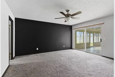 11602 Crosstimber Drive, Austin, TX 78750 - Photo 21