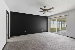 11602 Crosstimber Dr, Austin, TX 78750 - Photo 21