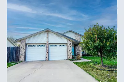 11602 Crosstimber Drive, Austin, TX 78750 - Photo 1