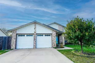 11602 Crosstimber Dr, Austin, TX 78750 - Photo 1