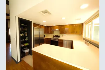 11602 Crosstimber Drive, Austin, TX 78750 - Photo 7