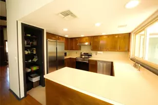 11602 Crosstimber Dr, Austin, TX 78750 - Photo 7