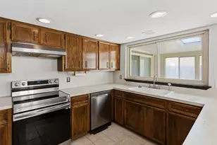 11602 Crosstimber Dr, Austin, TX 78750 - Photo 9