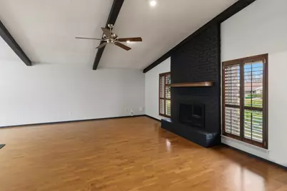 11602 Crosstimber Drive, Austin, TX 78750 - Photo 3