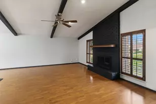 11602 Crosstimber Dr, Austin, TX 78750 - Photo 3