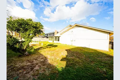 11602 Crosstimber Drive, Austin, TX 78750 - Photo 23