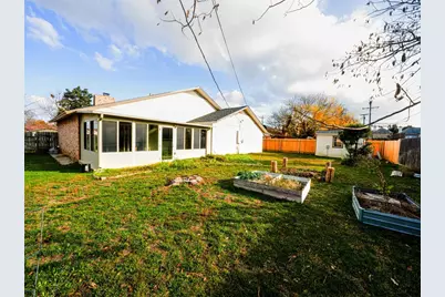 11602 Crosstimber Drive, Austin, TX 78750 - Photo 21