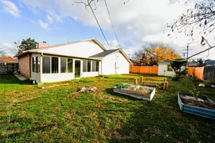 11602 Crosstimber Dr, Austin, TX 78750 - Photo 21