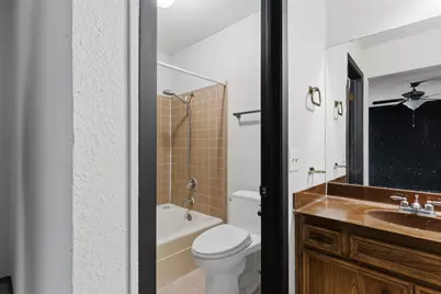 11602 Crosstimber Drive, Austin, TX 78750 - Photo 19