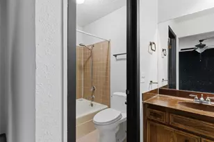 11602 Crosstimber Dr, Austin, TX 78750 - Photo 19