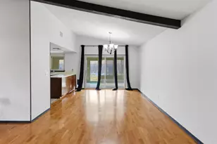 11602 Crosstimber Dr, Austin, TX 78750 - Photo 7