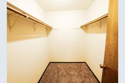 11602 Crosstimber Drive, Austin, TX 78750 - Photo 15