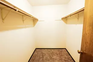 11602 Crosstimber Dr, Austin, TX 78750 - Photo 15