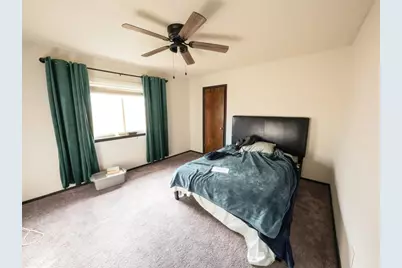 11602 Crosstimber Drive, Austin, TX 78750 - Photo 17