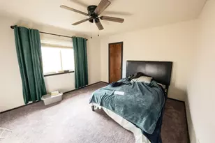 11602 Crosstimber Dr, Austin, TX 78750 - Photo 17