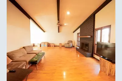 11602 Crosstimber Drive, Austin, TX 78750 - Photo 9