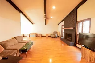 11602 Crosstimber Dr, Austin, TX 78750 - Photo 9