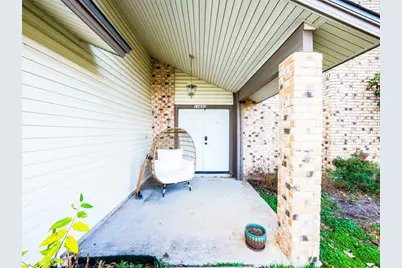 11602 Crosstimber Drive, Austin, TX 78750 - Photo 5