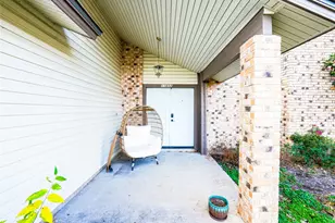 11602 Crosstimber Dr, Austin, TX 78750 - Photo 5