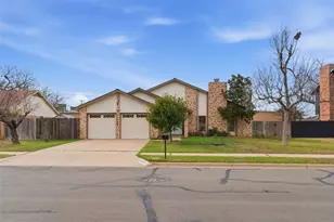 11602 Crosstimber Dr, Austin, TX 78750 - Photo 1
