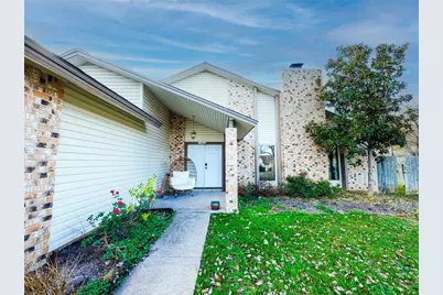 11602 Crosstimber Drive, Austin, TX 78750 - Photo 3