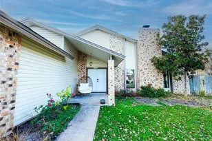 11602 Crosstimber Dr, Austin, TX 78750 - Photo 3