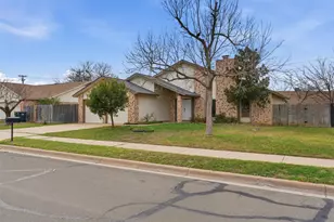 11602 Crosstimber Dr, Austin, TX 78750 - Photo 25