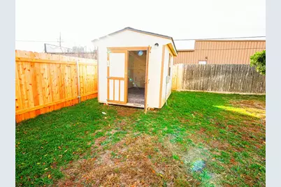 11602 Crosstimber Drive, Austin, TX 78750 - Photo 25