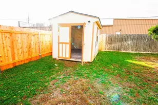 11602 Crosstimber Dr, Austin, TX 78750 - Photo 25