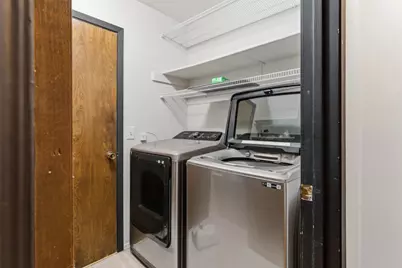 11602 Crosstimber Drive, Austin, TX 78750 - Photo 13