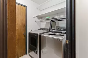 11602 Crosstimber Dr, Austin, TX 78750 - Photo 13