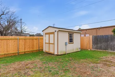 11602 Crosstimber Drive, Austin, TX 78750 - Photo 23