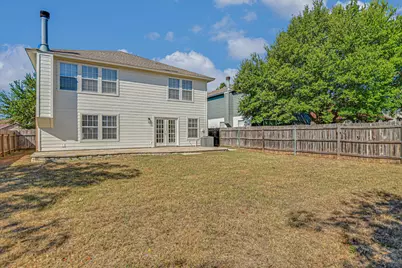 2402 Byfield Drive, Cedar Park, TX 78613 - Photo 25