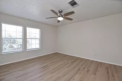 2402 Byfield Drive, Cedar Park, TX 78613 - Photo 23