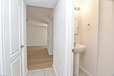 2402 Byfield Drive, Cedar Park, TX 78613 - Photo 15