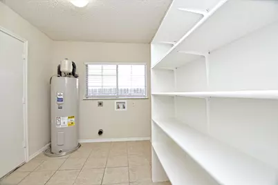 2402 Byfield Drive, Cedar Park, TX 78613 - Photo 13