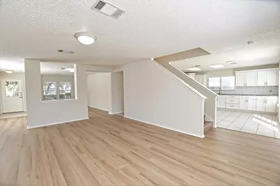 2402 Byfield Drive, Cedar Park, TX 78613 - Photo 7