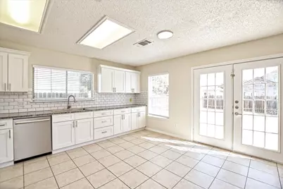 2402 Byfield Drive, Cedar Park, TX 78613 - Photo 11