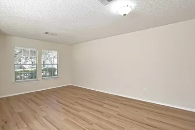 2402 Byfield Drive, Cedar Park, TX 78613 - Photo 5