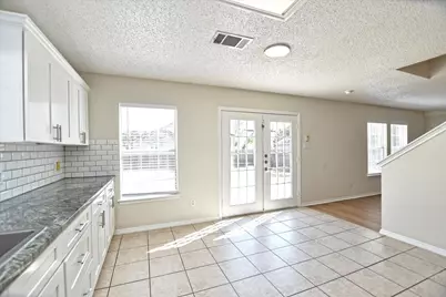 2402 Byfield Drive, Cedar Park, TX 78613 - Photo 9
