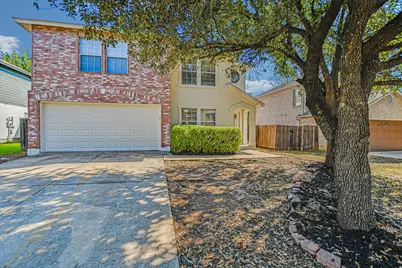 2402 Byfield Drive, Cedar Park, TX 78613 - Photo 3