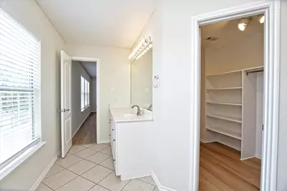 2402 Byfield Drive, Cedar Park, TX 78613 - Photo 19